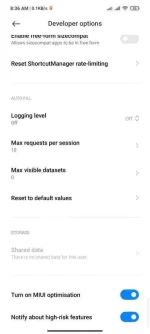 Screenshot_2021-04-22-08-36-09-675_com.android.settings.webp