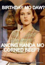Meme-Angelica.webp Meme-Angelica.webp
