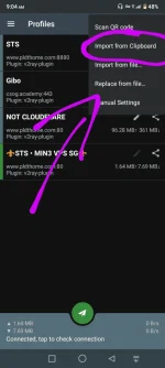 Screenshot_20210422-090415~2.webp Screenshot_20210422-090415~2.webp