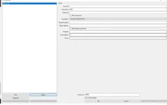shadowsocks.webp