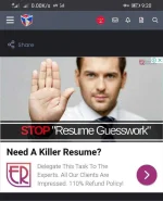 Screenshot_20210422_092928.webp Screenshot_20210422_092928.webp