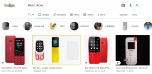 1619055630592.png 1619055630592.png