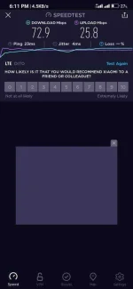 Screenshot_2021-04-21-18-11-18-177_org.zwanoo.android.speedtest.webp