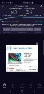 Screenshot_2021-04-22_094623.webp Screenshot_2021-04-22_094623.webp
