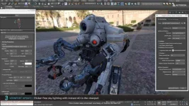 _sky_lighting_with_instant_ao_in_the_viewport-1280.webp _sky_lighting_with_instant_ao_in_the_viewport-1280.webp