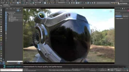 3DS-Max-2022-Free-Download.webp 3DS-Max-2022-Free-Download.webp