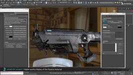 Autodesk-3DS-Max-2022-Setup-Free-Download.webp Autodesk-3DS-Max-2022-Setup-Free-Download.webp