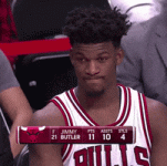 200.gif