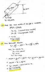 1619056987606.webp