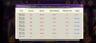 Screenshot_20210422_101602.webp