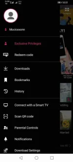 Screenshot_20210422_100122_com.viu.phone.webp Screenshot_20210422_100122_com.viu.phone.webp