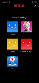 Screenshot_2021-04-22-10-28-25-62.webp