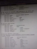 16190597336031462939682.webp