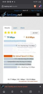 Screenshot_20210422-105325761.webp