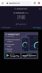 Screenshot_20210422-105507874.webp