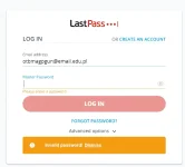 1619061222211.webp
