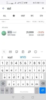 Screenshot_20210422_115443_com.latoken.wallet.webp