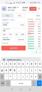 Screenshot_20210422_115500_com.latoken.wallet.webp