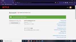 1619064551293.webp 1619064551293.webp
