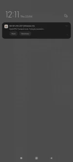 Screenshot_2021-04-22-12-11-32-636_net.openvpn.openvpn.webp