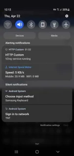 Screenshot_20210422-121205_Chrome.webp