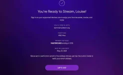 bandicam 2021-04-22 11-54-18-737.jpg