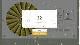 1619066326825.webp