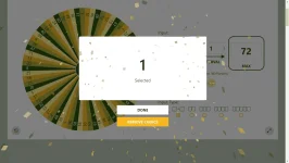 1619066414946.webp