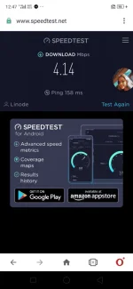 Screenshot_2021-04-22-12-47-10-45_4641ebc0df1485bf6b47ebd018b5ee76.webp