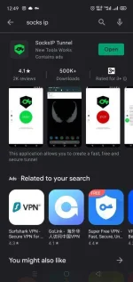 Screenshot_2021-04-22-12-49-58-83.webp