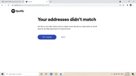 1619067136126.webp 1619067136126.webp