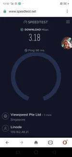 Screenshot_2021-04-22-12-52-23-57_4641ebc0df1485bf6b47ebd018b5ee76.webp