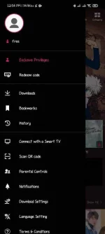 Screenshot_2021-04-22-12-54-30-638_com.viu.phone.webp