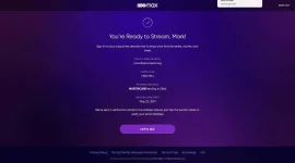 bandicam 2021-04-22 12-56-14-472.webp