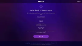 bandicam 2021-04-22 13-03-29-746.webp