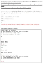 1619068325278.webp
