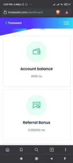 Screenshot_2021-04-22-14-05-54-941_com.brave.browser.webp Screenshot_2021-04-22-14-05-54-941_com.brave.browser.webp