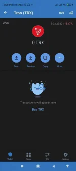 Screenshot_2021-04-22-14-08-57-982_com.wallet.crypto.trustapp.webp Screenshot_2021-04-22-14-08-57-982_com.wallet.crypto.trustapp.webp