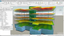 Autodesk-Revit-2021-Free-Download.jpg Autodesk-Revit-2021-Free-Download.jpg