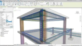 Autodesk-Revit-2021-for-Windows-10.jpg Autodesk-Revit-2021-for-Windows-10.jpg