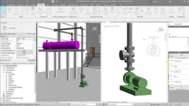 Autodesk-Revit-2021-Download.jpg Autodesk-Revit-2021-Download.jpg