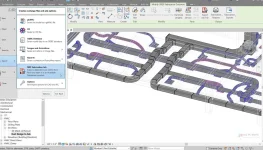 Autodesk-Revit-2021.jpg Autodesk-Revit-2021.jpg