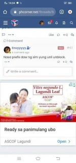 Screenshot_20210422_143459.webp