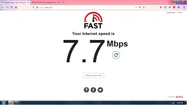 fast.webp