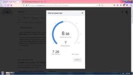 google.webp