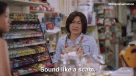 200.gif 200.gif