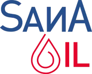sana oil.webp sana oil.webp