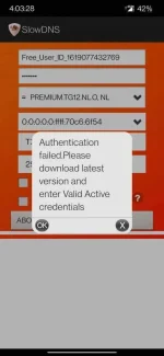 Screenshot_20210422-160328.webp
