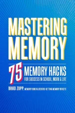 75 Memory häçks For Success In School Work Life Mastering Memory.webp