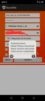 Screenshot_20210422-162627.webp